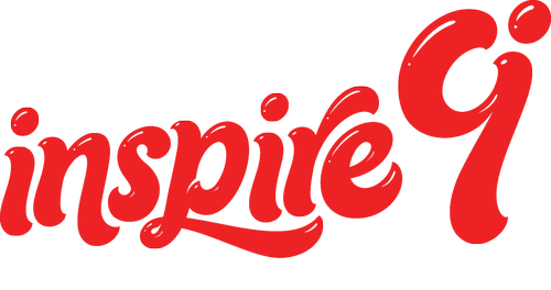 Inspire9